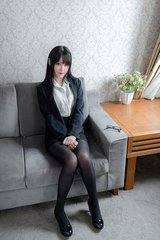 我们心跳日记无修正
