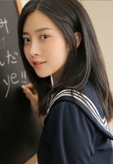 今夜的罗曼史影像unmodified